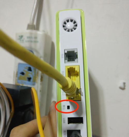 天翼网关路由器适配器使用方法是什么？
