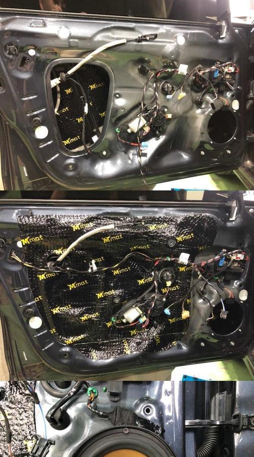 西城音响升级后音质提升效果如何？如何评估升级效果？