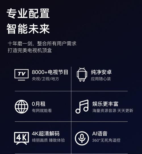 万能电视机顶盒投屏操作方法是什么？