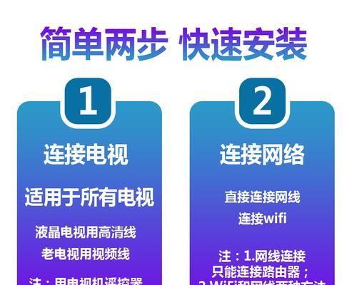 全英文机顶盒的操作方法是什么？