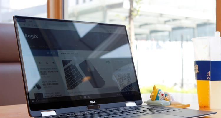 新升级win10系统美化技巧有哪些？如何个性化设置？