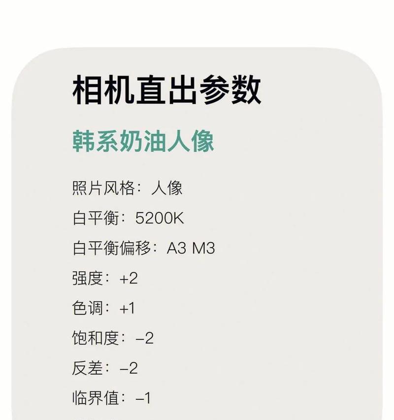佳能相机随身携带使用时的注意事项是什么？