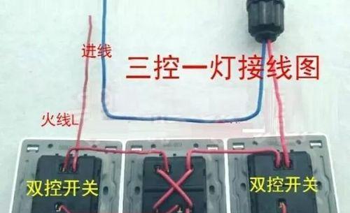 曼龙音响gt510开关位置在哪里？如何正确操作开关？