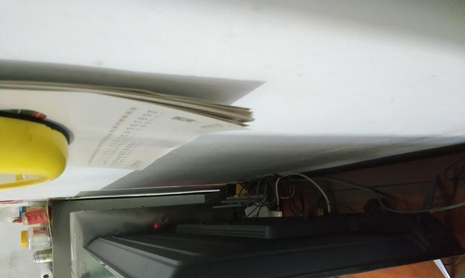 曼龙音响gt510开关位置在哪里？如何正确操作开关？