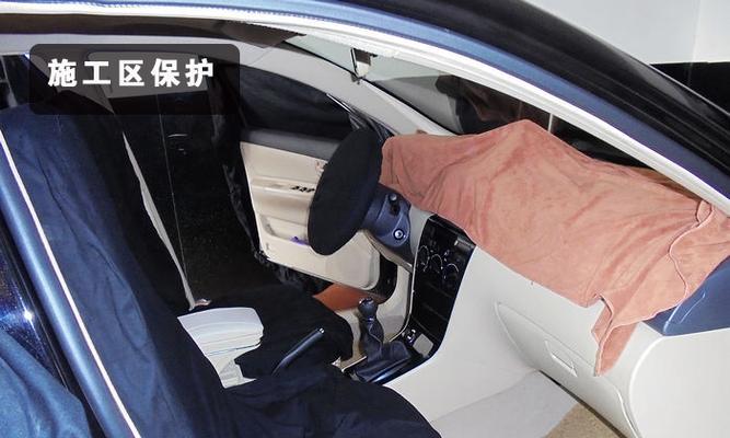 长沙开福区音响改装店地址？服务项目有哪些？