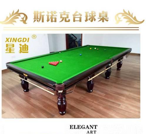桌球俱乐部音响系统如何选择？音响效果对体验有何影响？