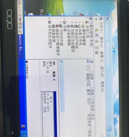 游戏机支持硬盘吗？如何正确使用硬盘？