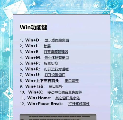 游戏机支持硬盘吗？如何正确使用硬盘？