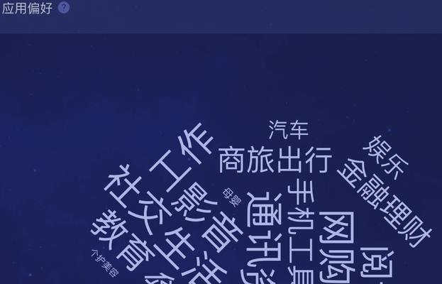 平板抖音号电脑登录方法是什么？