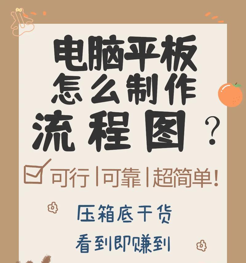 平板抖音号电脑登录方法是什么？