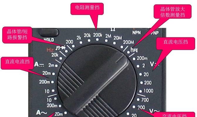 旧手机电池改装万用表步骤是什么？
