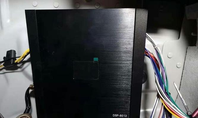 路虎音响通用性如何？在知乎上的评价怎么样？