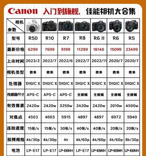 佳能相机实片放大查看方法是什么？如何清晰显示细节？