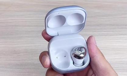 立始蓝牙耳机配对步骤是什么？配对失败怎么办？
