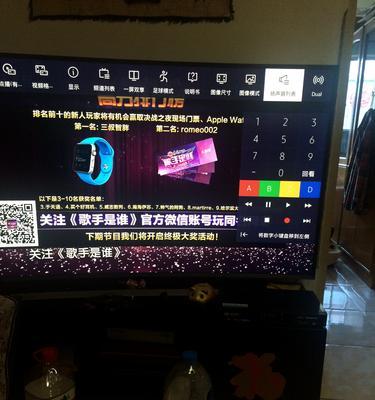 立始蓝牙耳机配对步骤是什么？配对失败怎么办？