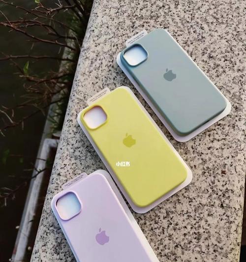 苹果1手机黄色含义是什么？手机颜色代表什么？