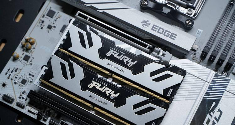 显卡3.0接口具体型号是什么？型号不同有何影响？
