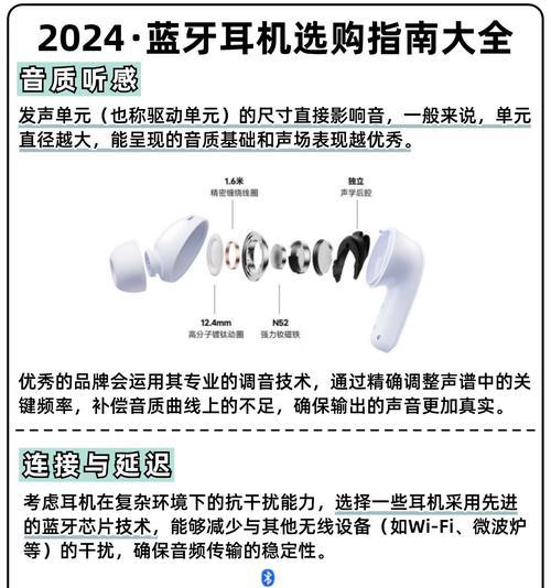 女士式蓝牙耳机佩戴方法图解？有哪些正确佩戴技巧？
