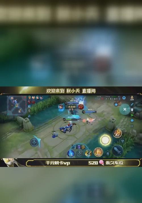 心悦商城下载荣耀手机的流程是什么？