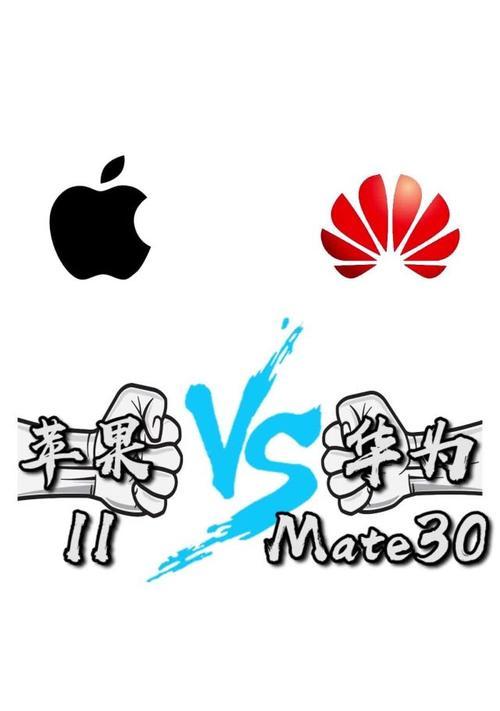 华为手机开启火花模式的方法是什么？有什么效果？