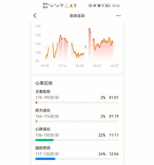 苹果手机如何显示32.5版本？有无特殊操作？