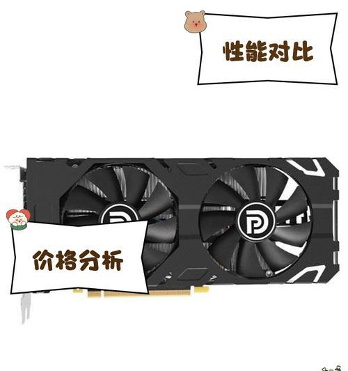 什么显卡是六接口？六接口显卡的特点是什么？