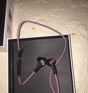 新h5音响使用感受怎么样？新h5音响的音质如何？