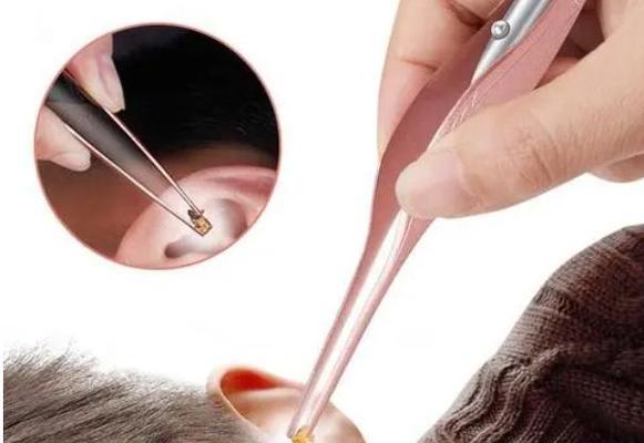 利浦车载充电器的正确使用方法是什么？