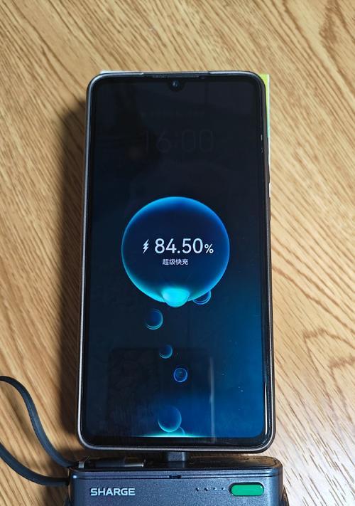 双口超级移动电源怎么样？使用双口移动电源的优势是什么？