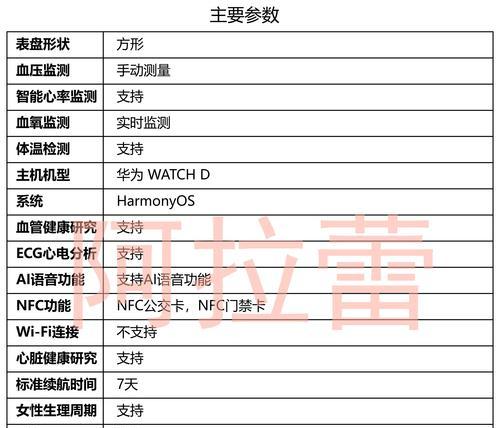 智能手表百搭系统使用方法是什么？