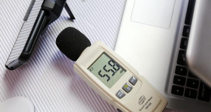 手持游戏机静音时间如何设置？调整步骤是什么？