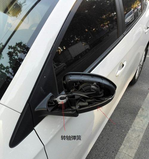 荣耀手机转轴拆卸步骤是什么？需要注意什么？
