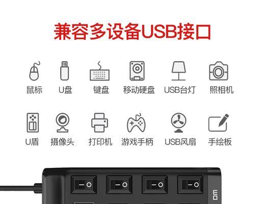 平板如何转换成电脑使用？需要什么转换器？