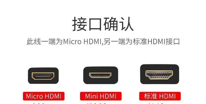 佳能相机单反采集卡的安装步骤是什么？安装时应注意什么？