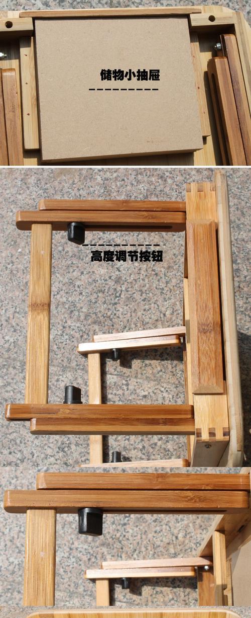 无甲醛电脑桌选购技巧有哪些？如何辨别真伪？