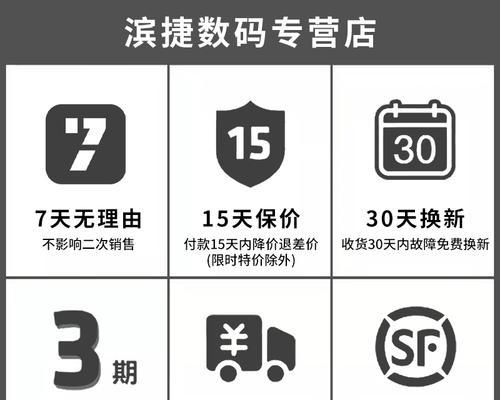 购买显卡推荐的网店有哪些？如何选择信誉好的网店？