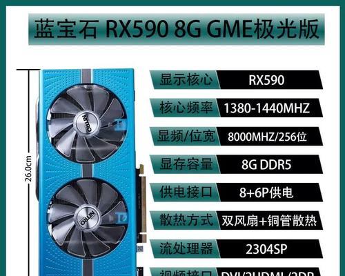 购买显卡推荐的网店有哪些？如何选择信誉好的网店？
