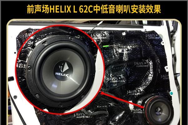 厦门岛内哪里可以修理音响？维修费用大概是多少？