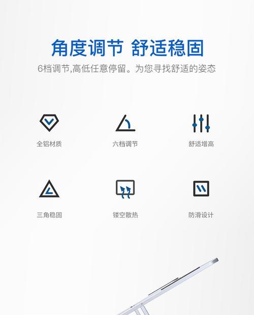 苹果电脑折叠包的正确使用方法是什么？
