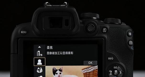 佳能r10相机声音调节方法？如何设置最佳音效？