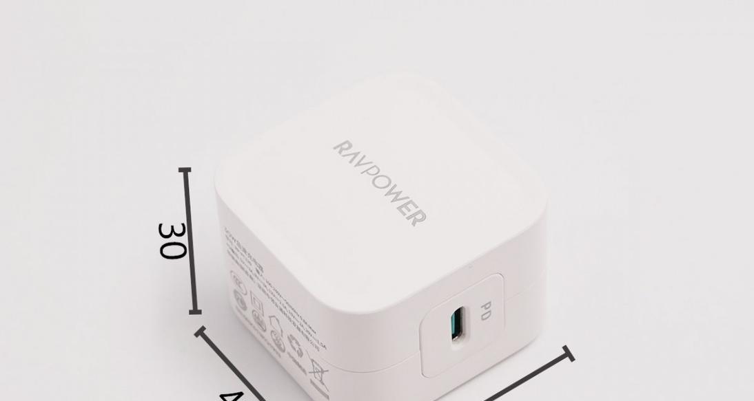 优道智能手表的性能和特点是什么？适合哪些用户？