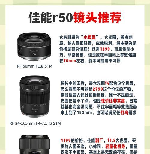 佳能R50相机绳的正确安装方法是什么？
