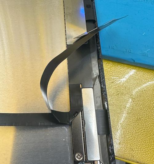 荣耀手机卡跳屏恢复方法有哪些？