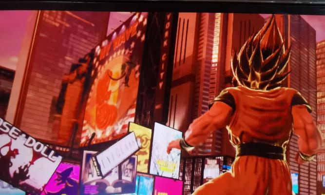 鸭子王争霸赛switch怎么下载？下载过程中需要注意什么？