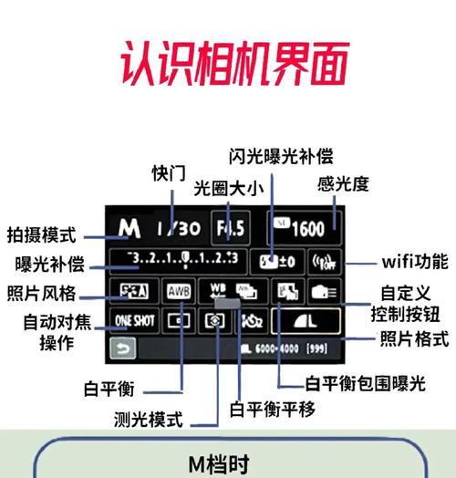 佳能老相机连拍模式如何设置？