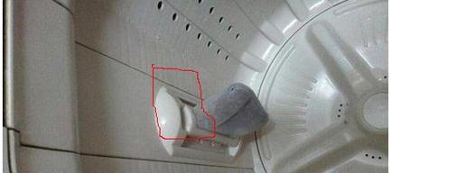 荣耀50静音手机外壳如何拆卸？拆卸过程中需要注意什么？