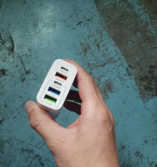 手机多线充电器为何充电速度加快？安全吗？