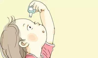 蓝牙耳机隐形眼镜怎么戴？使用方法是什么？