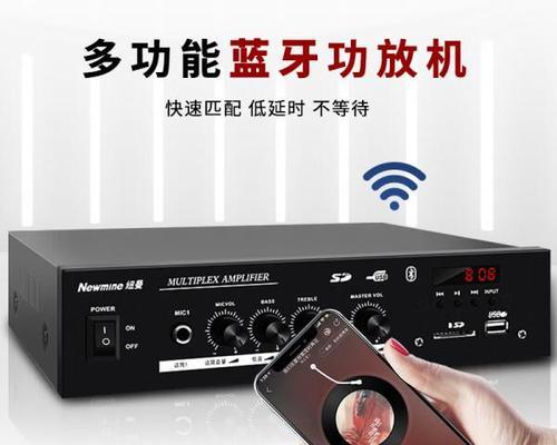 音响6个喇叭的音质如何？使用效果好吗？