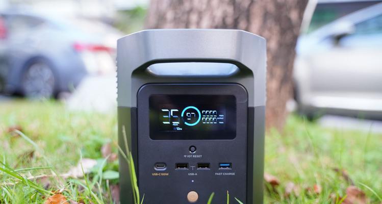 正浩电源车品牌在市场上的评价如何？正浩电源车的性能特点是什么？